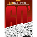 More Songs of the 1960's