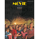The Definitive Movie Collection - 3rd Edition