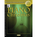 Piano Christmas - Keepsake Edition