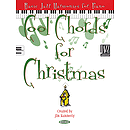 Cool Chords for Christmas
