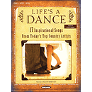 Life's a Dance