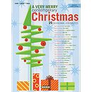 A Very Merry Contemporary Christmas