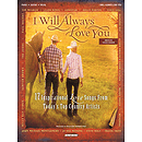 I Will Always Love You