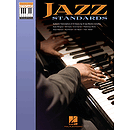 Jazz Standards