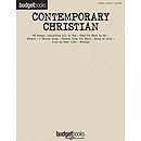 Contemporary Christian