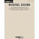 Gospel Songs