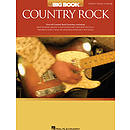 Big Book of Country Rock