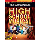 High School Musical