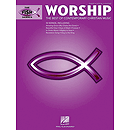 Worship - The Fish Series