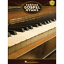 Ragtime Gospel Hymns
