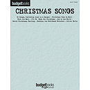 Christmas Songs