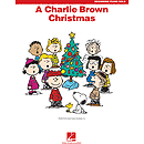 A Charlie Brown Christmas(TM)