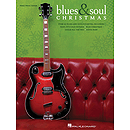 Blues & Soul Christmas