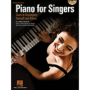 Piano for Singers
