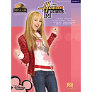 Hannah Montana