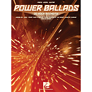 Power Ballads