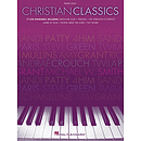Christian Classics