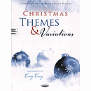 Christmas Themes & Variations