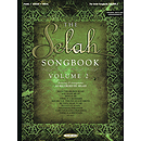 The Selah Songbook - Volume 2