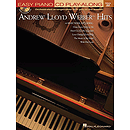 Andrew Lloyd Webber - Hits