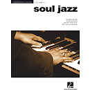 Soul Jazz