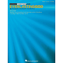Everlasting God