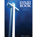 The Big-Note Hymn Book