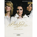 BarlowGirl - Home for Christmas