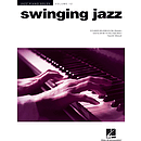 Swinging Jazz