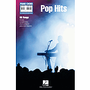 Pop Hits