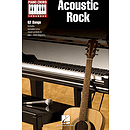 Acoustic Rock