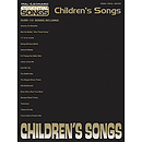 Children's Songs