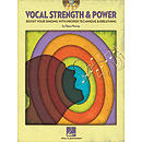 Vocal Strength & Power