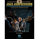 Jazz Jam Session