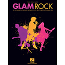 Glam Rock