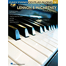 Lennon & McCartney Favorites