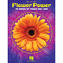 Flower Power