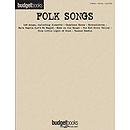 Folk Songs