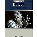The Big Book of Blues