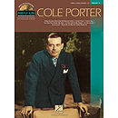 Cole Porter