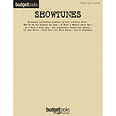 Showtunes