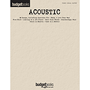 Acoustic