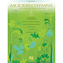 Modern Hymns