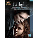 Twilight