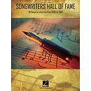 Songwriters Hall of Fame