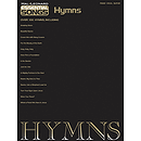 Hymns