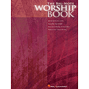 The Big-Note Worship Book