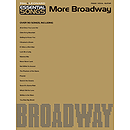 Essential Songs - More Broadway