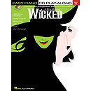 Wicked