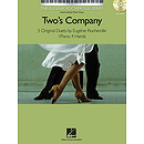Two's Company
